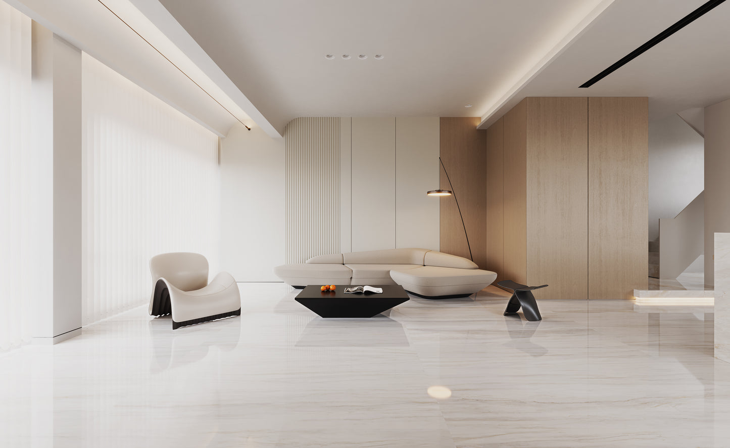 Bathroom, kitchen wall tiles, bathroom wall tiles, glossy porcelain tiles
