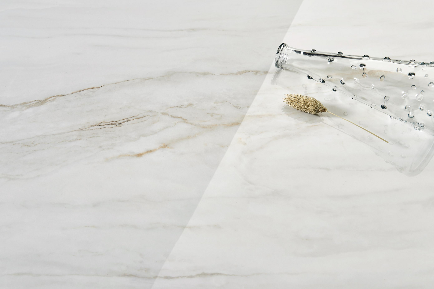 Bathroom, kitchen wall tiles, bathroom wall tiles, glossy porcelain tiles