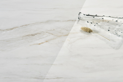 Bathroom, kitchen wall tiles, bathroom wall tiles, glossy porcelain tiles