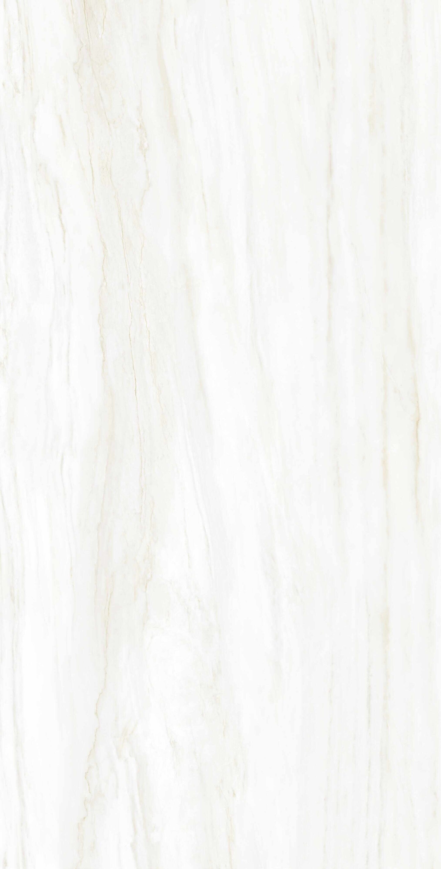 Bathroom, kitchen wall tiles, bathroom wall tiles, glossy porcelain tiles