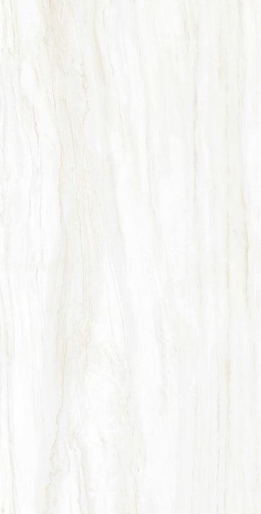 Bathroom, kitchen wall tiles, bathroom wall tiles, glossy porcelain tiles