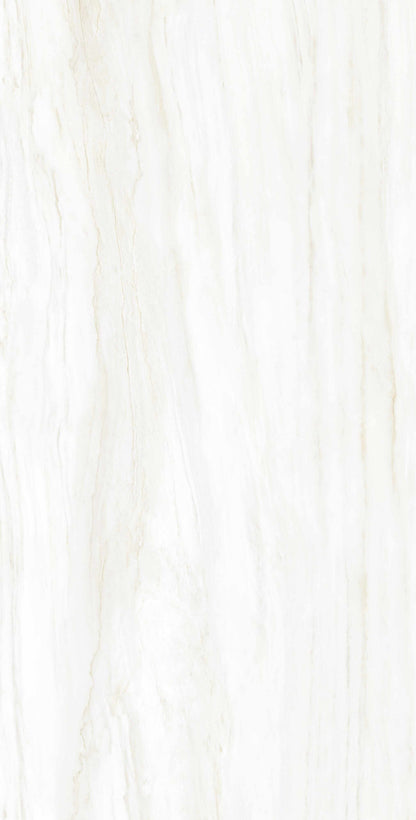 Bathroom, kitchen wall tiles, bathroom wall tiles, glossy porcelain tiles
