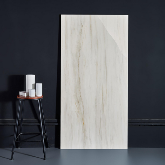 Bathroom, kitchen wall tiles, bathroom wall tiles, glossy porcelain tiles