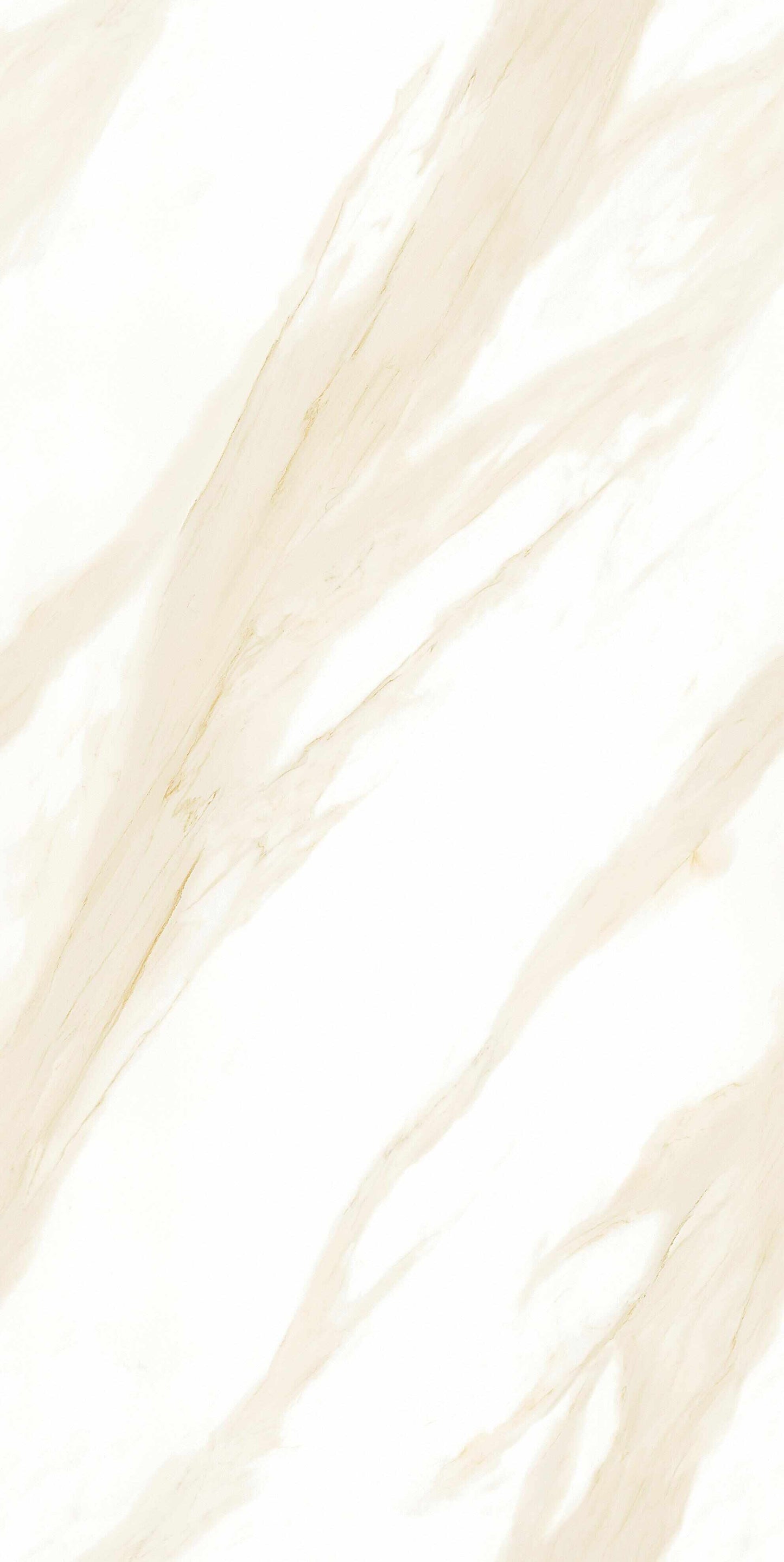 Whole body marble home decoration project, balcony renovation, customized universal ceramic tiles