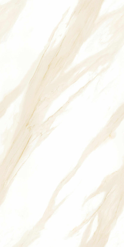 Whole body marble home decoration project, balcony renovation, customized universal ceramic tiles