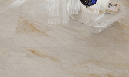 Simple beige matte luxury stone marble tiles, living room tiles, bathroom tiles, kitchen wall tiles