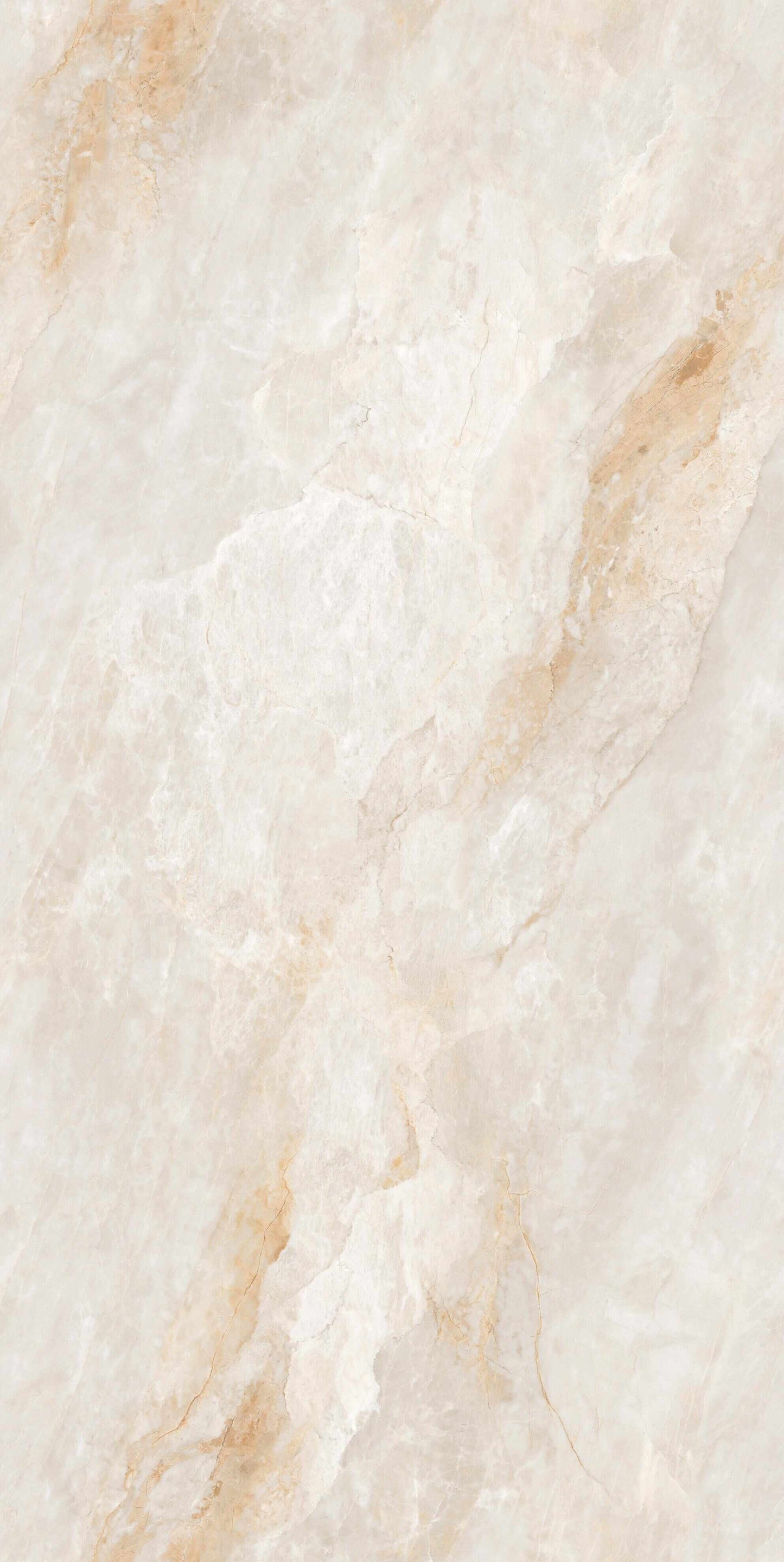 Simple beige matte luxury stone marble tiles, living room tiles, bathroom tiles, kitchen wall tiles