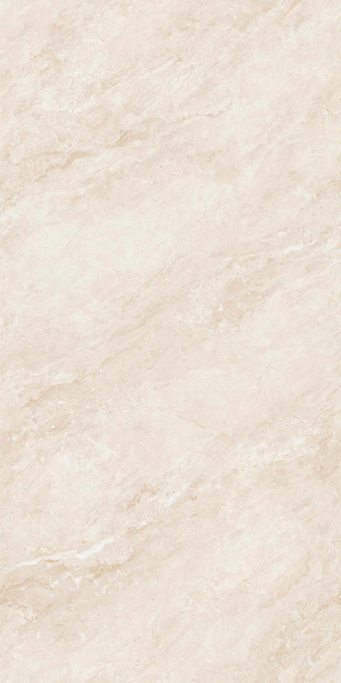 Light luxury texture beige ceramic tiles for villas, homestays, guest restaurants, non slip tiles, matte tiles