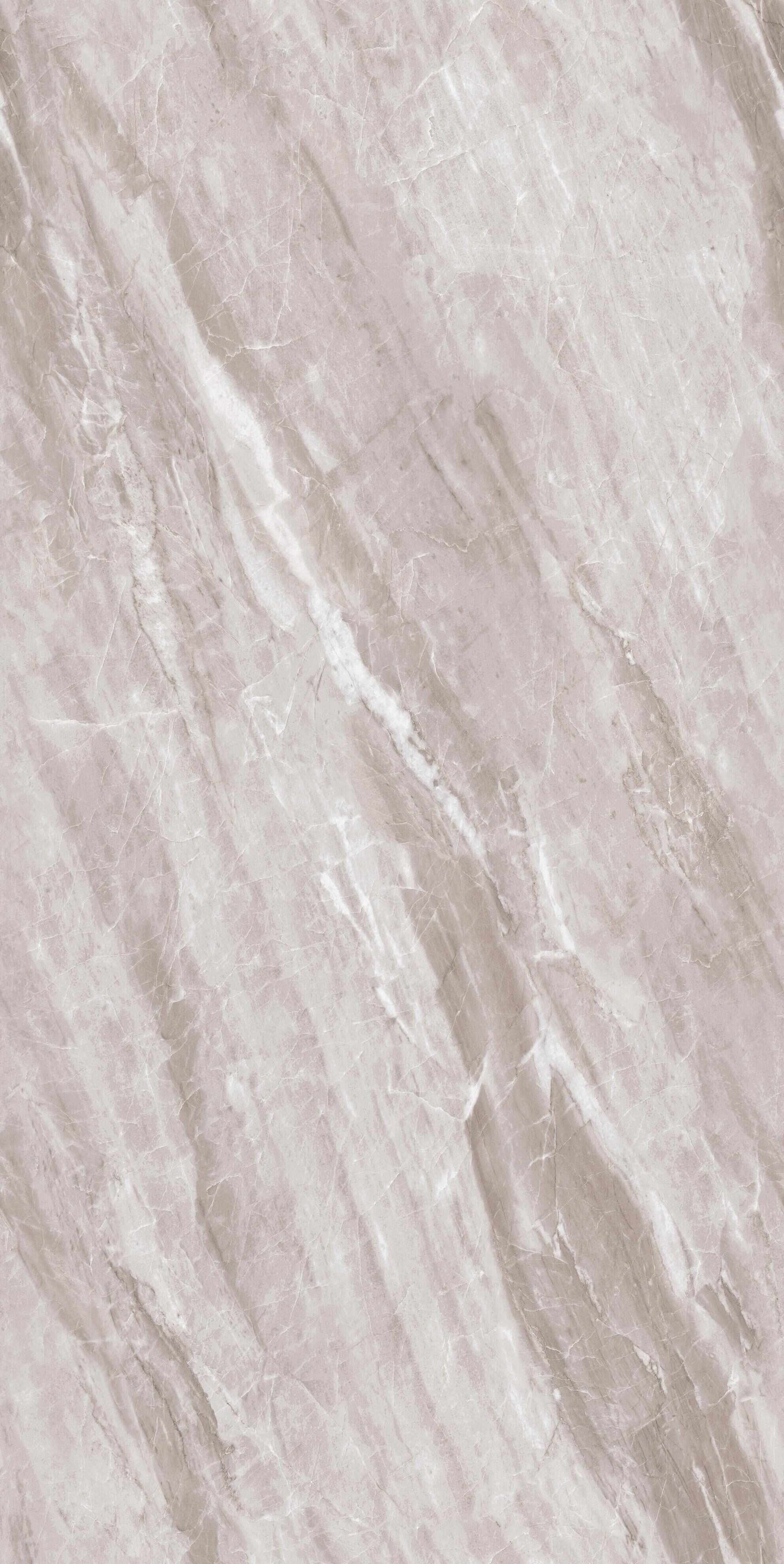 French modern minimalist Greek grey marble tiles, high-end villa living room, balcony, kitchen tiles