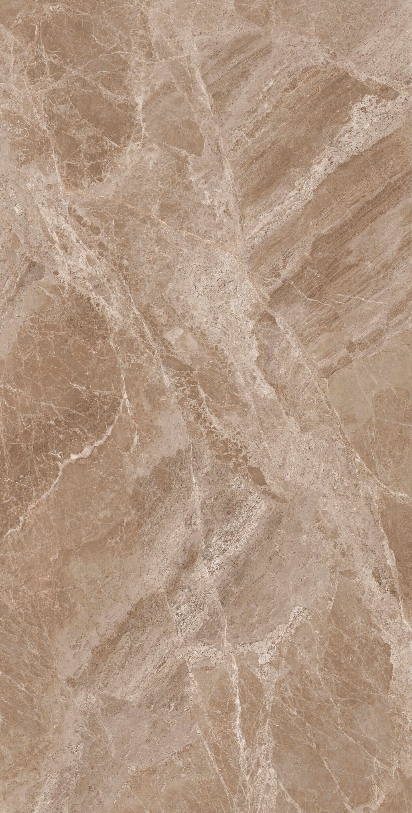 Micro light marble tiles, living room, bedroom, bathroom, coffee shop, wall tiles