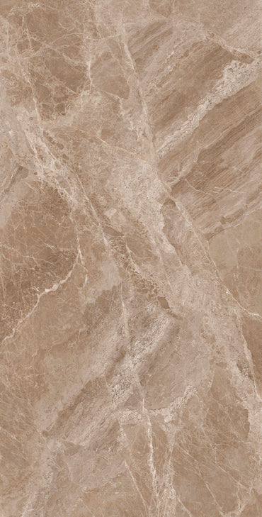 Micro light marble tiles, living room, bedroom, bathroom, coffee shop, wall tiles