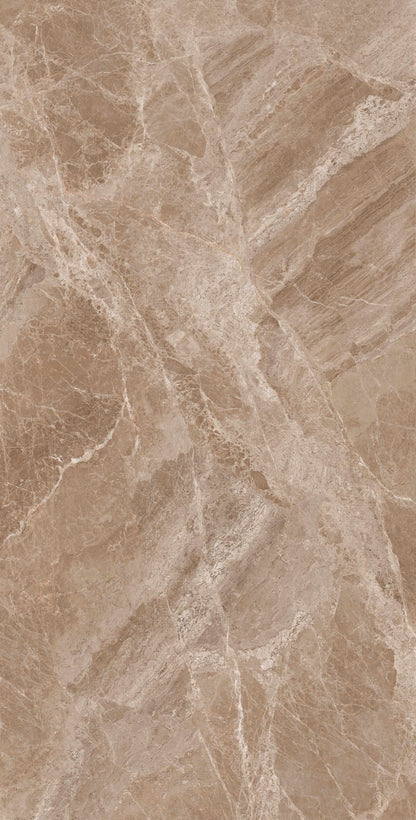 Micro light marble tiles, living room, bedroom, bathroom, coffee shop, wall tiles