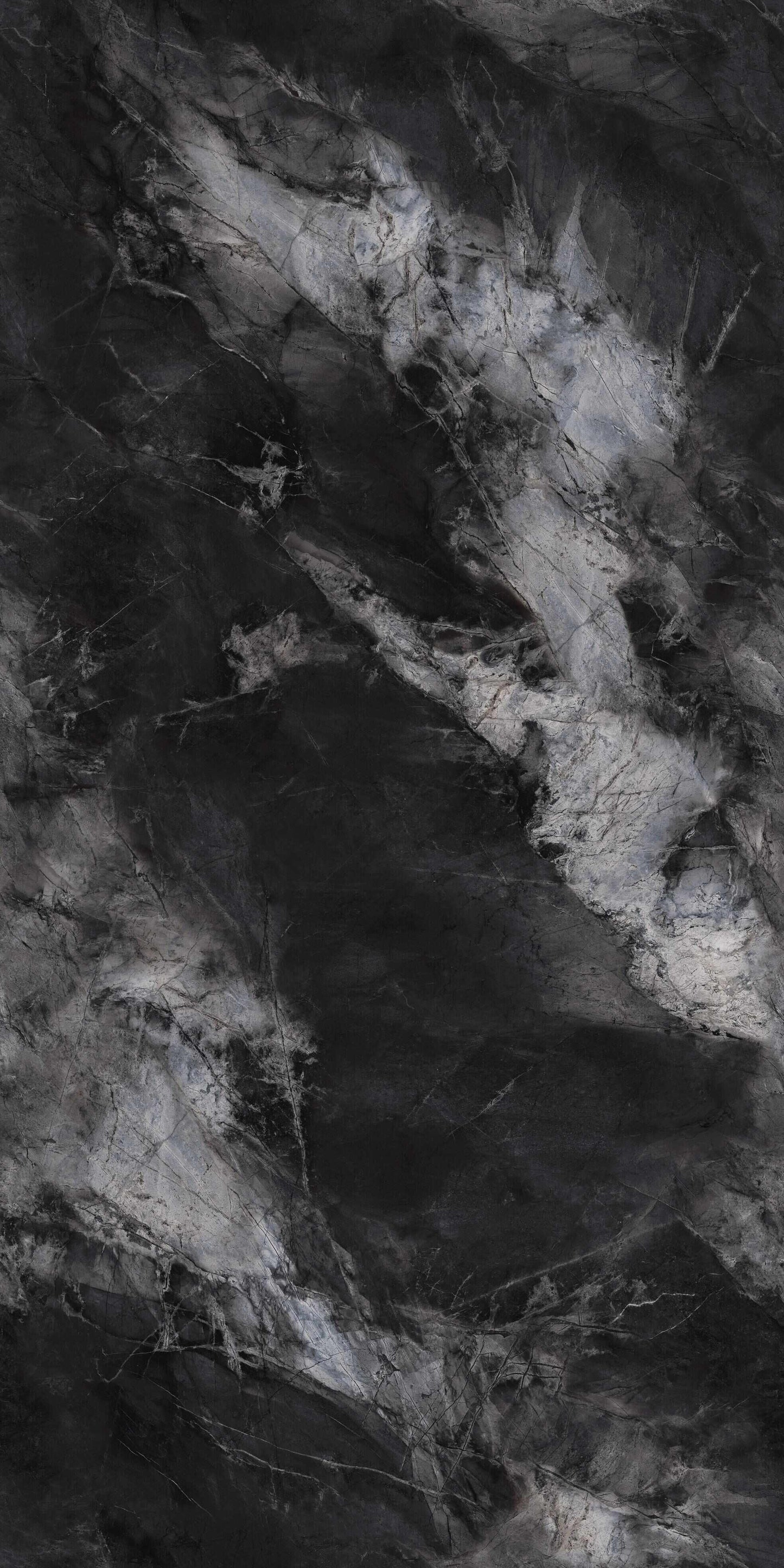 Dark colored marble slabs, ceramic tiles, dining rooms, hotels, villas, luxury stone flooring tiles
