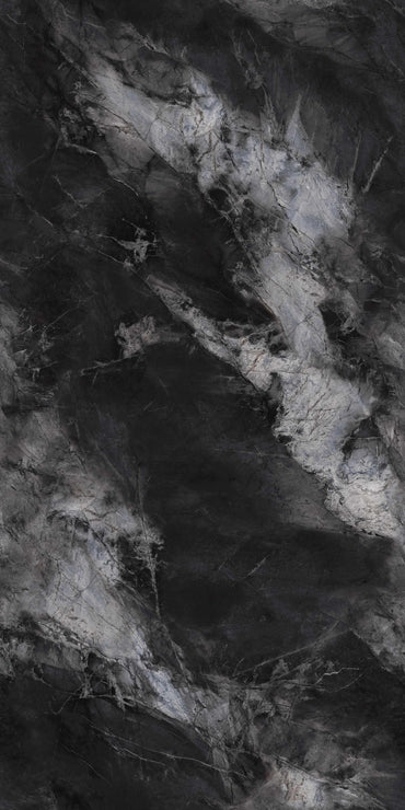 Dark colored marble slabs, ceramic tiles, dining rooms, hotels, villas, luxury stone flooring tiles