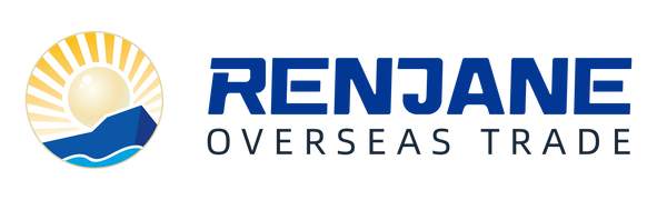 Renjane Home